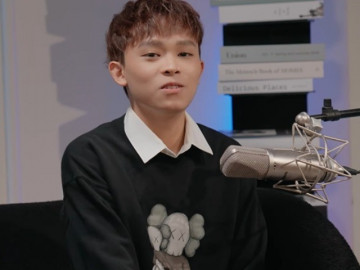 Cuộc sống Hồ Văn Cường giờ ra sao?