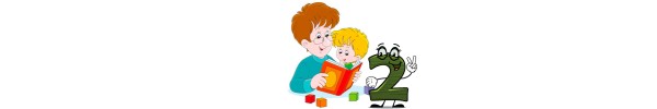 Bố mẹ có nên amp;#34;treo thưởngamp;#34; để con chịu học? Chuyên gia khuyến khích nhưng kèm 3 điều kiện - 5