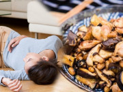 Sức khỏe - Top thực phẩm được 10 bác sĩ Nhật lựa chọn để phòng đột quỵ, đứng thứ 2 là món "thịt của người ăn chay"