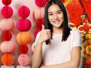 Lifestyle - Những vật dụng đơn giản bạn nên sắm từ bây giờ để thêm vận may dịp Tết Nguyên đán 2024, có món chỉ 10.000 đồng