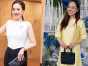 Thời trang - Vợ NSND Công Lý tiết lộ lần đầu tiên làm điều này khi đi ăn cưới, hóa nàng thơ trong một nốt nhạc