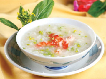 Nấu cho con ăn kiểu cố giữ lại chất bổ, mẹ Gen Z phát hoảng khi con nhiễm căn bệnh nghe tên đã sợ