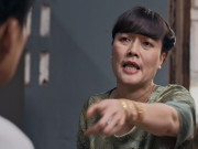 Giải trí - Phim có nghệ sĩ hài Vân Dung sắp cán mốc 100 tỷ đồng