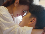 Sức khỏe - Phụ nữ chớm đôi mươi nên chuẩn bị gì trước khi làm "chuyện ấy" lần đầu? Nam bác sĩ tiết lộ 2 điều quan trọng nhất