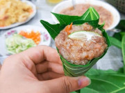 Sức khỏe - Người phụ nữ khiến cả gia đình khóc hết nước mắt vì tưởng ung thư gan, hóa ra mắc bệnh do ăn 2 miếng cá chép