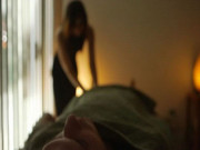 Sức khỏe - Người đàn ông nghiện đi massage "vui vẻ" sau một lần được bạn rủ rê, 2 tháng sau giật mình khi nhìn xuống phía dưới