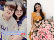 Giải trí - Thiện Nhân kỷ niệm 10 năm hẹn hò với người tình đồng giới, muốn thay đổi ngoại hình để trở về showbiz