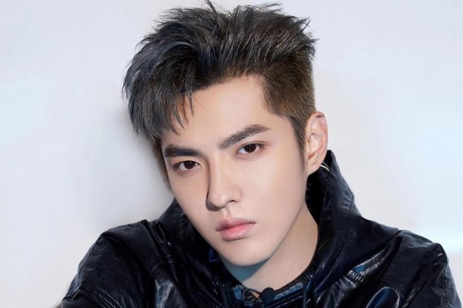 Ngô Diệc Phàm là tội phạm hiếp dâm đặc biệt nghiêm trọng.