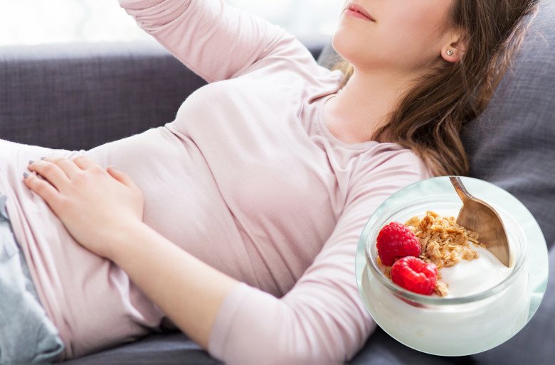 Sữa chua tốt cho tiêu hóa nhưng người đau dạ dày có nên ăn sữa chua? Ăn thế  nào thì tốt nhất?