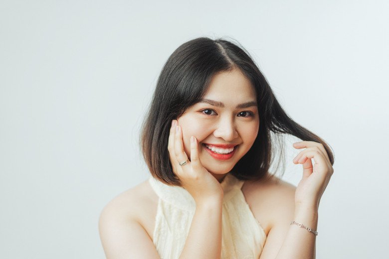 Tháng 12/2023, Thiện Nhân thông báo trở lại công việc ca hát.