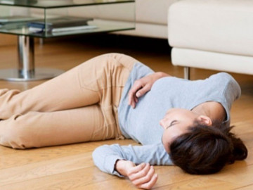 Bác sĩ nhắc 4 việc tránh làm khi trời lạnh để khỏi mất mạng, điều đầu tiên nhiều người tưởng tốt