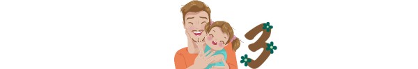 Có đúng khi nói bố nuôi dạy con gái tốt hơn mẹ? Chuyên gia Việt có câu trả lời thấm thía - 5