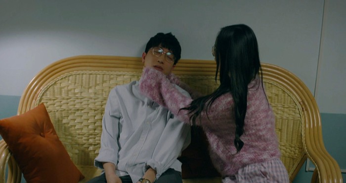 Chúng Ta Của 8 Năm Sau hạ màn: Tùng ly hôn vẫn amp;#34;có lờiamp;#34;, Nguyệt chọn người đàn ông không ai ngờ tới? - 4