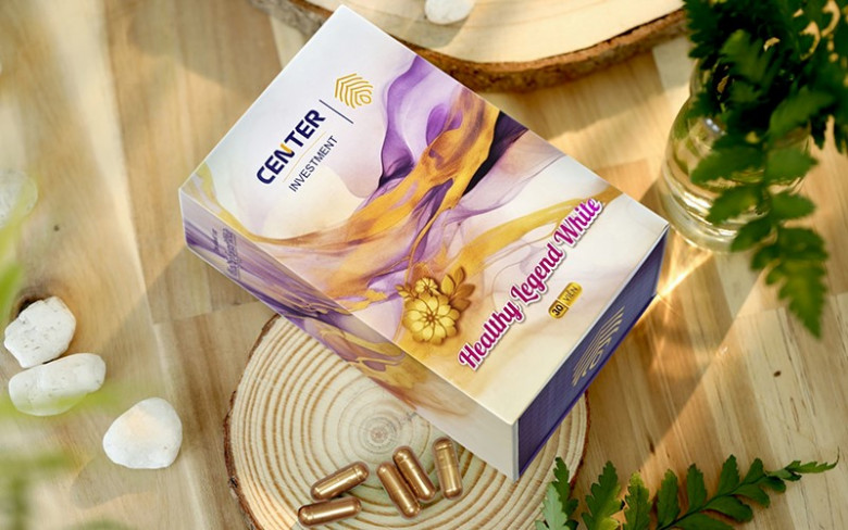 Công dụng quan trọng của thành phần Glutathione đối với làn da