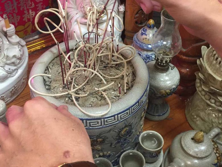 img srchttps://cdn.eva.vn/upload/1-2024/images/2024-01-24/cung-ong-cong-ong-tao-truoc-ngay-23-thang-chap-duoc-khong-chuyen-gia-tu-van-ngay-dep-cho-tung-con-gi-nhanh-1706087633-177-width780height585.jpg width660 /