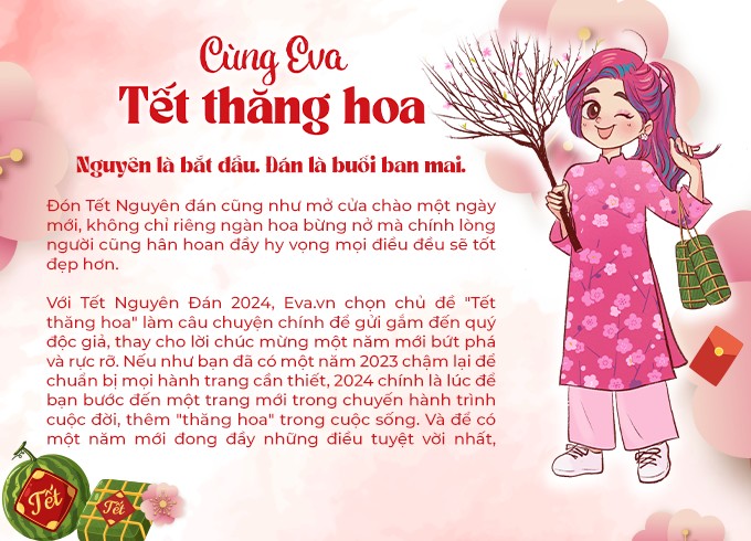 Gợi ý 7 món ăn vừa ngon, dễ nấu lại đẹp mắt cho mâm cỗ cúng Rằm tháng Chạp - 1