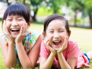 Làm mẹ - 6 kiểu học sinh dễ thành công trong tương lai, học giỏi chưa chắc lớn lên đã xuất chúng, cha mẹ để ý đừng ép con học quá mức
