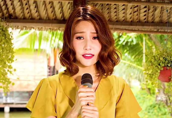Trailer phim Chạy Đi Rồi Tính.
