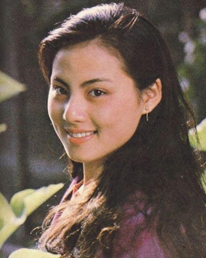 Nhạc Huệ ra đi ở tuổi 29 khiến cả giới giải trí đau lòng. 