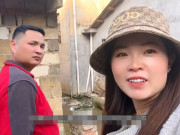 Yêu - Bị gia đình giục cưới, cô gái trốn sang Trung Quốc làm việc, không ngờ gặp được tình yêu của đời mình