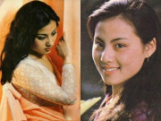 Giải trí - Cuộc đời đệ nhất mỹ nhân Hồng Lâu Mộng: Đau đớn vì biết bạn trai có vợ, mưu sinh bằng phim nóng