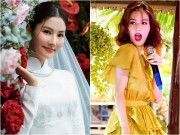 Giải trí - Cô ca sĩ hết thời quay cuồng giữa quán ăn miền Tây bỗng gây sốt MXH: Biết danh tính ai cũng ngỡ ngàng