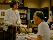 Sức khỏe - Cụ ông U80 tới phòng khám tình dục với lời đề nghị bất ngờ sau khi bị vợ đòi ly hôn