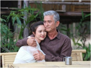 Bà bầu - Bố chồng ốm, 3 con dâu giàu chẳng hỏi 1 lời, con dâu vô sinh nghèo nhất lại đưa đi khám