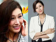 Giải trí - Ngôi sao 24/7: Nàng hậu đẹp nhất lịch sử mỗi tháng nhận 6 tỷ đồng tiền tiêu vặt, U60 mặt thật đầy nếp nhăn