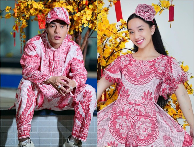 Sao Việt 24h: Bị nói ăn chặn tiền từ thiện trốn sang Mỹ, Trang Trần khoe amp;#34;nhẹamp;#34; sổ tiết kiệm vài tỷ gây trầm trồ - 11