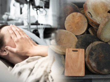 Dọn nhà đón Tết, vứt ngay 8 thứ để xả xui lại tống hết mầm bệnh, món cuối còn gây ung thư