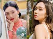 Giải trí - Không phải Nam Em, đây mới là "nàng thơ" đẹp nhất của Bạch Công Khanh