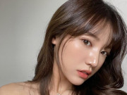 Làm đẹp - "Làn da thủy tinh" không tì vết có được nhờ loại serum tự làm