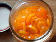 Sức khỏe - Loại trái cây nhà ai cũng có trên mâm ngũ quả là "bậc thầy nuôi phổi", chỉ vài chục nghìn mua được cả rổ