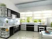 Nhà đẹp - 4 thứ tuyệt đối không được xuất hiện trong nhà bếp vào cuối năm, có phải dọn ngay mới tốt
