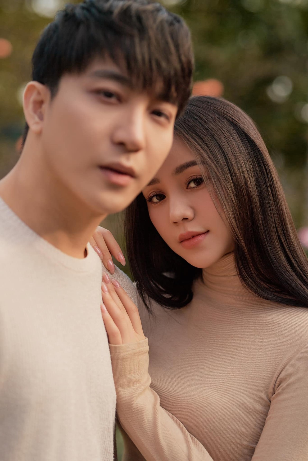 Quỳnh Kool: amp;#34;Tôi muốn kết hôn và sinh conamp;#34; - 7