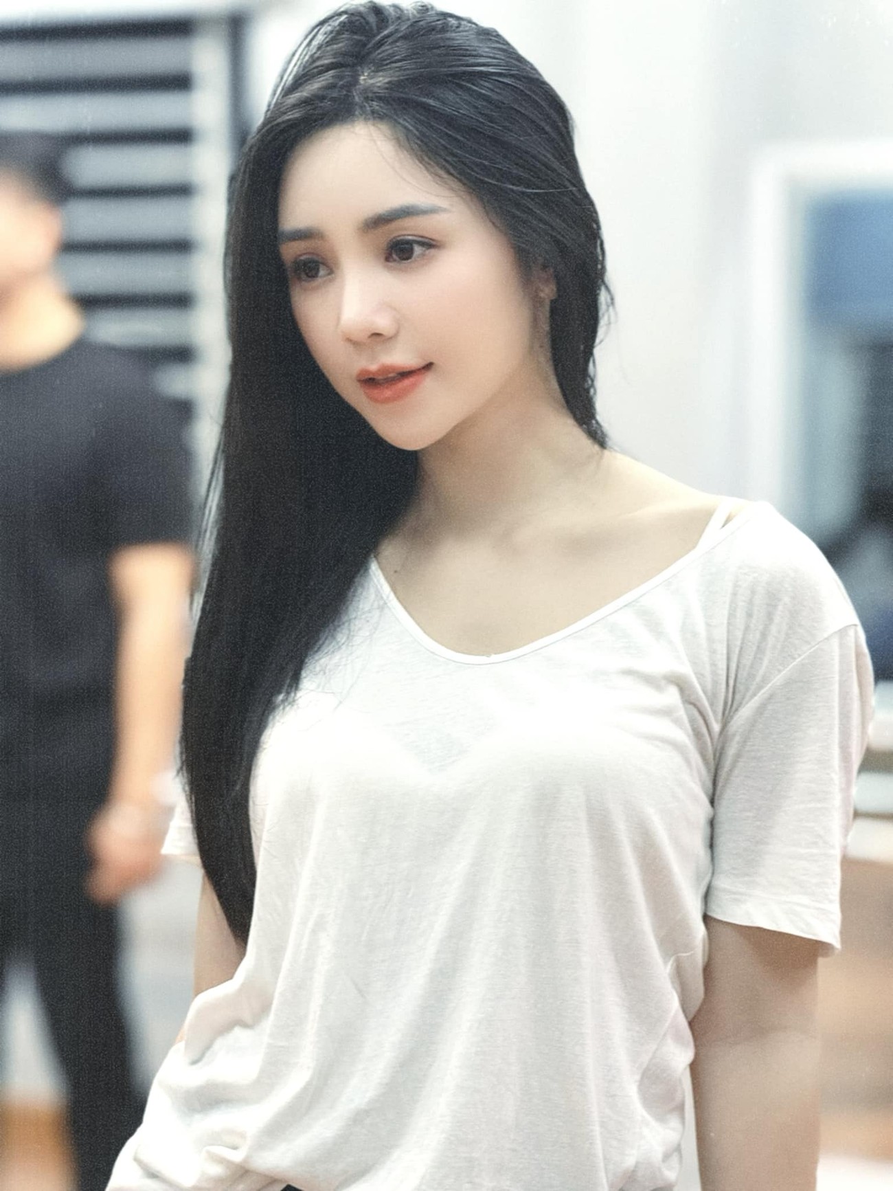 Quỳnh Kool: amp;#34;Tôi muốn kết hôn và sinh conamp;#34; - 1
