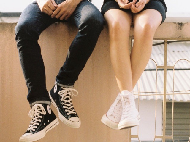 Cậu bé 15 tuổi lén ăn trái cấm với nữ sinh đại học, vài ngày sau phải cầu xin bố mẹ đưa tới viện gấp