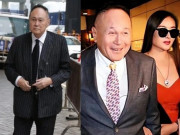 Giải trí - Lão ông U90 có hàng nghìn cô gái đáng tuổi cháu theo đuổi, đến giờ vẫn chưa vợ