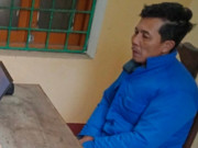 Tin tức - Tin tức 24h: Thi thể cụ bà dưới giếng bỏ hoang, tố cáo tội ác “kinh hoàng” của gã đàn ông 53 tuổi