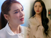 Giải trí - Mốt mới phim Việt 2024: Chính thất xinh đẹp như hoa, sẵn sàng vả "lật mặt" tiểu tam trơ trẽn