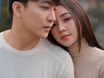 Quỳnh Kool: Tôi muốn kết hôn và sinh con