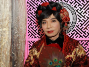 Giải trí - Táo Quân 2024 để trống vai Bắc Đẩu, NSƯT Thái Sơn được mời đóng Thiên Lôi