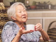 Người dân 5 khu vực trường thọ nhất thế giới chăm ăn gì để sống tới hơn 100 tuổi? Có 1 món họ rất ít ăn