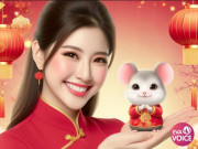 Clip Eva - Tử vi tuổi Tý năm Giáp Thìn 2024: Cơ hội lớn trong sự nghiệp, tình duyên, tiền bạc rủng rỉnh