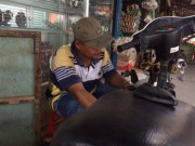 Tin tức - Liên tiếp trúng số, bỗng dưng có tiền trong tay nhưng 2 người này lại có kết cục trái ngược hoàn toàn