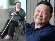 Giải trí - Sao nam U80 khoe có người yêu là cô nàng kém 30 tuổi, từng xua đuổi nhưng nhà gái không chịu