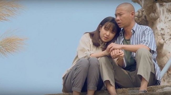 Nàng dâu amp;#34;mặt quêamp;#34; nhất VTV sắp cưới vẫn giấu kín chú rể, bán nhà tiền tỷ chuẩn bị theo chồng - 14