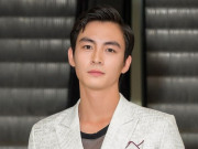 Phim - Lãnh Thanh: "Đi về phía lửa" là bộ phim khiến anh phải "điên" nhất
