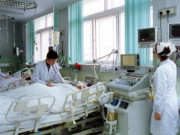 Sức khỏe - Cặp vợ chồng trẻ cùng lúc mắc ung thư gan, bác sĩ thẳng thắn nói loại quả này có cho không cũng đừng ăn